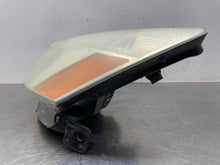 Load image into Gallery viewer, HEADLIGHT LAMP ASSEMBLY Honda Accord 03 04 05 06 07 Left - NW523318
