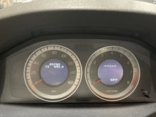 Load image into Gallery viewer, TRANSFER CASE Volvo C70 S60 S80 V70 XC60 XC70 12 13 14 15 - NW425403
