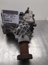 Load image into Gallery viewer, TRANSFER CASE Volvo C70 S60 S80 V70 XC60 XC70 12 13 14 15 - NW425403
