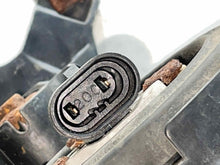 Load image into Gallery viewer, HEADLIGHT LAMP ASSEMBLY Honda Accord 03 04 05 06 07 Left - NW523318
