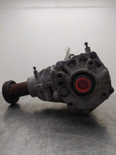 Load image into Gallery viewer, TRANSFER CASE Volvo C70 S60 S80 V70 XC60 XC70 12 13 14 15 - NW425403
