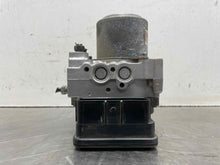 Load image into Gallery viewer, ABS Pump Honda Accord 2007 - NW523143

