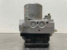 Load image into Gallery viewer, ABS Pump Honda Accord 2007 - NW523143
