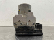 Load image into Gallery viewer, ABS Pump Honda Accord 2007 - NW523143

