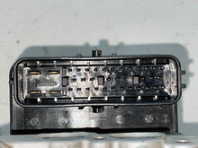 Load image into Gallery viewer, ABS Pump Honda Accord 2007 - NW523143
