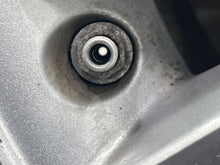 Load image into Gallery viewer, Wheel Rim  BMW 328I 2013 - NW350219
