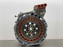 Load image into Gallery viewer, Engine Motor Honda Accord 2007 - NW523238
