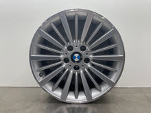 Load image into Gallery viewer, Wheel Rim  BMW 328I 2013 - NW350219
