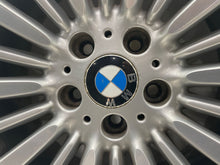 Load image into Gallery viewer, Wheel Rim  BMW 328I 2013 - NW350219
