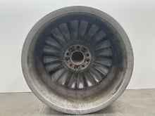 Load image into Gallery viewer, Wheel Rim  BMW 328I 2013 - NW350219
