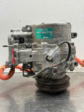 Load image into Gallery viewer, AC Compressor Honda Accord 2007 - NW523194

