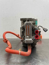 Load image into Gallery viewer, AC Compressor Honda Accord 2007 - NW523194
