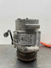 Load image into Gallery viewer, AC Compressor Honda Accord 2007 - NW523194
