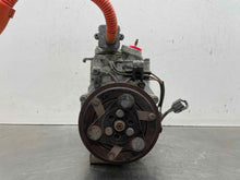 Load image into Gallery viewer, AC Compressor Honda Accord 2007 - NW523194
