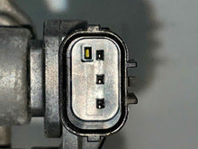 Load image into Gallery viewer, THROTTLE BODY Accord Pilot TL 05 06 07 08 3.0 - NW523441
