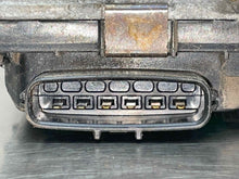 Load image into Gallery viewer, THROTTLE BODY Accord Pilot TL 05 06 07 08 3.0 - NW523441
