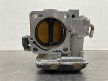 Load image into Gallery viewer, THROTTLE BODY Accord Pilot TL 05 06 07 08 3.0 - NW523441
