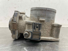 Load image into Gallery viewer, THROTTLE BODY Accord Pilot TL 05 06 07 08 3.0 - NW523441
