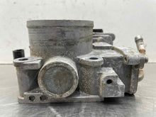Load image into Gallery viewer, THROTTLE BODY Accord Pilot TL 05 06 07 08 3.0 - NW523441

