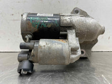 Load image into Gallery viewer, Starter Motor Honda Accord 2007 - NW523430

