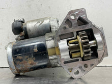 Load image into Gallery viewer, Starter Motor Honda Accord 2007 - NW523430
