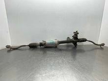 Load image into Gallery viewer, Steering Gear Rack Honda Accord 2007 - NW523426
