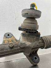 Load image into Gallery viewer, Steering Gear Rack Honda Accord 2007 - NW523426
