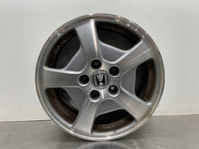 Load image into Gallery viewer, WHEEL RIM Accord 06 07 16x6-1/2 ALLOY 16x6-1/2, 5 lug, 115mm - NW523486
