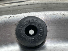 Load image into Gallery viewer, WHEEL RIM Accord 06 07 16x6-1/2 ALLOY 16x6-1/2, 5 lug, 115mm - NW523486
