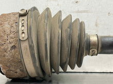 Load image into Gallery viewer, Axle Shaft Honda Accord 2007 - NW523157
