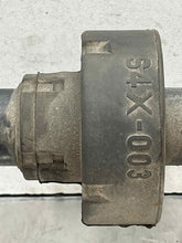 Load image into Gallery viewer, Axle Shaft Honda Accord 2007 - NW523157
