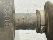 Load image into Gallery viewer, Axle Shaft Honda Accord 2007 - NW523157
