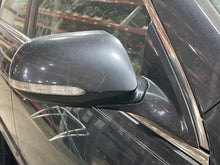 Load image into Gallery viewer, SIDE VIEW DOOR MIRROR Honda Accord 2006 06 2007 07 Right - NW523214
