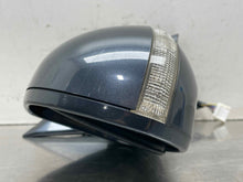 Load image into Gallery viewer, SIDE VIEW DOOR MIRROR Honda Accord 2006 06 2007 07 Right - NW523214
