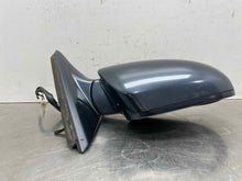 Load image into Gallery viewer, SIDE VIEW DOOR MIRROR Honda Accord 2006 06 2007 07 Right - NW523214
