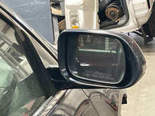 Load image into Gallery viewer, SIDE VIEW DOOR MIRROR Honda Accord 2006 06 2007 07 Right - NW523214
