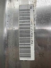 Load image into Gallery viewer, WHEEL RIM Accord 06 07 16x6-1/2 ALLOY 16x6-1/2, 5 lug, 115mm - NW523487
