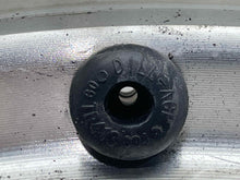 Load image into Gallery viewer, WHEEL RIM Accord 06 07 16x6-1/2 ALLOY 16x6-1/2, 5 lug, 115mm - NW523487
