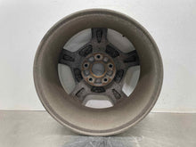 Load image into Gallery viewer, WHEEL RIM Accord 06 07 16x6-1/2 ALLOY 16x6-1/2, 5 lug, 115mm - NW523487
