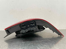 Load image into Gallery viewer, TAIL LIGHT LAMP ASSEMBLY Honda Accord 2006 06 2007 07 Right - NW523448
