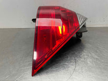 Load image into Gallery viewer, TAIL LIGHT LAMP ASSEMBLY Honda Accord 2006 06 2007 07 Right - NW523448
