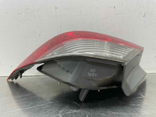Load image into Gallery viewer, TAIL LIGHT LAMP ASSEMBLY Honda Accord 2006 06 2007 07 Right - NW523448
