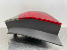 Load image into Gallery viewer, TAIL LIGHT LAMP ASSEMBLY Honda Accord 2006 06 2007 07 Right - NW523448
