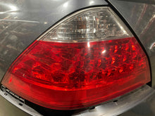 Load image into Gallery viewer, TAIL LIGHT LAMP ASSEMBLY Honda Accord 2006 06 2007 07 Left - NW523449
