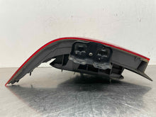 Load image into Gallery viewer, TAIL LIGHT LAMP ASSEMBLY Honda Accord 2006 06 2007 07 Left - NW523449
