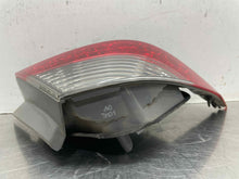 Load image into Gallery viewer, TAIL LIGHT LAMP ASSEMBLY Honda Accord 2006 06 2007 07 Left - NW523449
