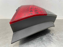 Load image into Gallery viewer, TAIL LIGHT LAMP ASSEMBLY Honda Accord 2006 06 2007 07 Left - NW523449
