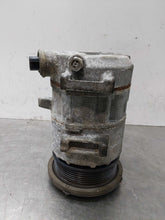 Load image into Gallery viewer, AC COMPRESSOR Toyota Camry 2007 07 2008 08 2009 09 2.4L - NW349972
