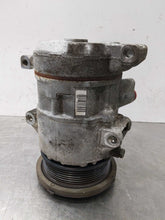 Load image into Gallery viewer, AC COMPRESSOR Toyota Camry 2007 07 2008 08 2009 09 2.4L - NW349972
