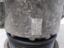 Load image into Gallery viewer, AC COMPRESSOR Toyota Camry 2007 07 2008 08 2009 09 2.4L - NW349972
